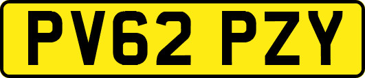PV62PZY