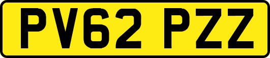 PV62PZZ