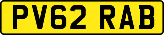 PV62RAB