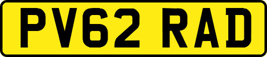 PV62RAD