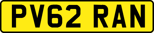 PV62RAN