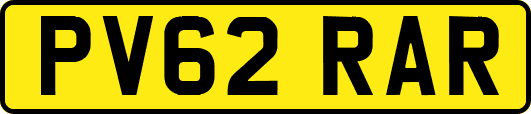 PV62RAR