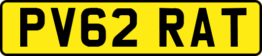 PV62RAT
