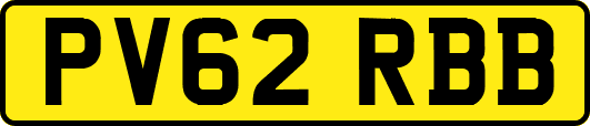 PV62RBB