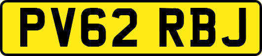 PV62RBJ