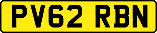 PV62RBN