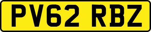 PV62RBZ