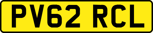 PV62RCL