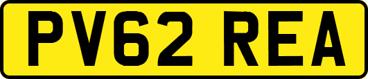 PV62REA
