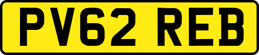 PV62REB