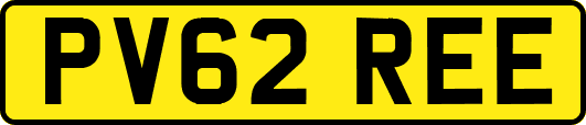 PV62REE