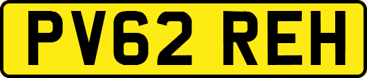 PV62REH