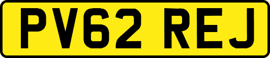 PV62REJ