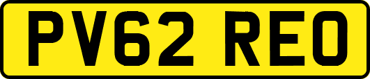 PV62REO
