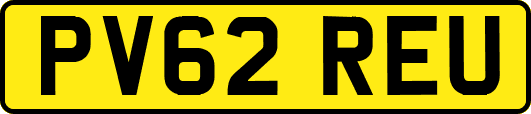 PV62REU