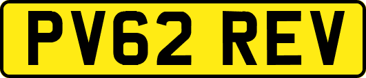 PV62REV