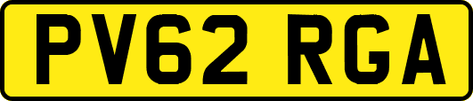 PV62RGA