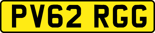 PV62RGG