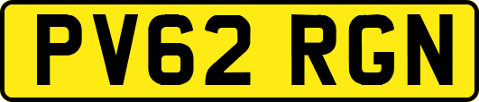 PV62RGN