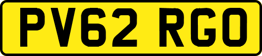 PV62RGO