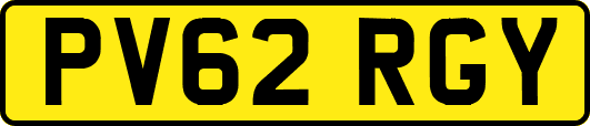 PV62RGY