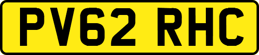 PV62RHC