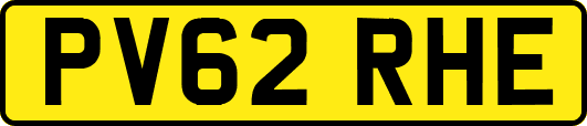PV62RHE