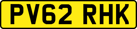 PV62RHK
