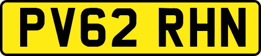 PV62RHN