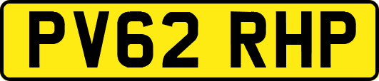 PV62RHP