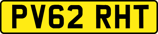 PV62RHT