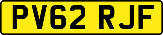 PV62RJF