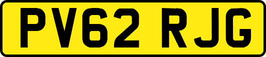 PV62RJG