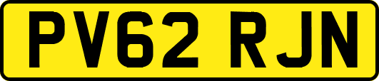 PV62RJN