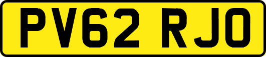 PV62RJO