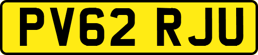 PV62RJU