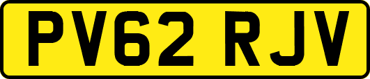 PV62RJV