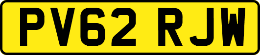 PV62RJW