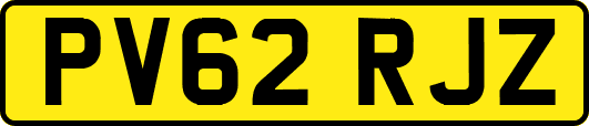 PV62RJZ