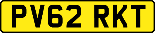 PV62RKT