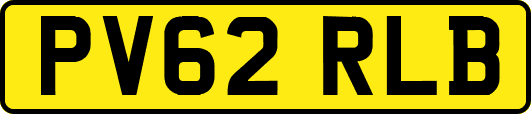 PV62RLB