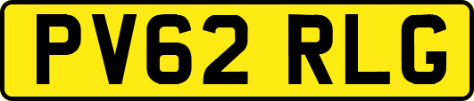 PV62RLG