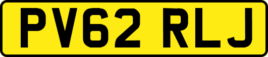 PV62RLJ