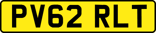 PV62RLT