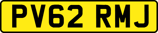 PV62RMJ