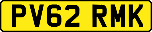 PV62RMK