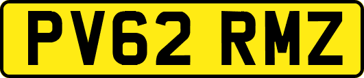 PV62RMZ