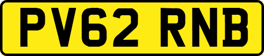 PV62RNB