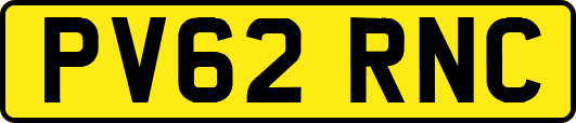 PV62RNC
