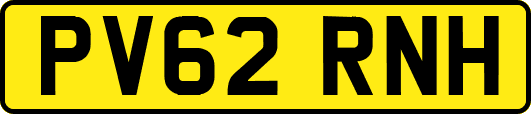 PV62RNH